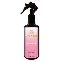 Парфумований спрей для дому Versace Bright Crystal 275 мл