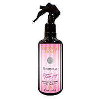 Парфумований спрей для дому Victorias Secret Bombshell 275 мл