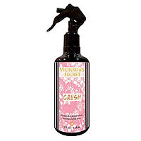 Парфумований спрей для дому Victorias Secret Crush 275 мл