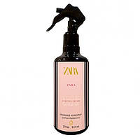 Парфумований спрей для дому Zara Frosted Cream 275 мл