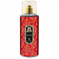 Парфумований спрей для тіла Attar Collection Hayati 275 мл