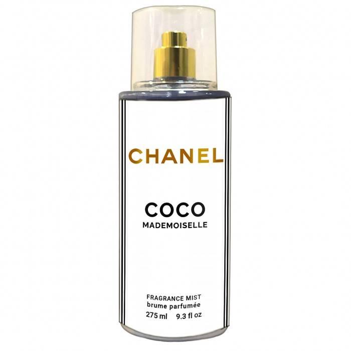 Парфумований спрей для тіла Chanel Coco Mademoiselle 275 мл