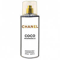 Парфумований спрей для тіла Chanel Coco Mademoiselle 275 мл