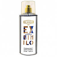 Парфумований спрей для тіла EX NIHILO Fleur Narcotique 275 мл