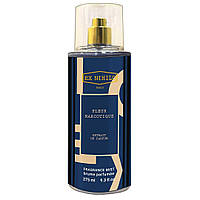 Парфюмированный спрей для тела EX NIHILO Fleur Narcotique Extrait De Parfum 275 мл