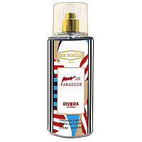 Парфюмированный спрей для тела EX NIHILO In Paradise Riviera 275 мл