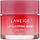 Маска для губ Laneige Lip Sleeping Mask Berry 20г, фото 2