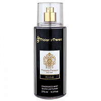 Парфумований спрей для тіла Tiziana Terenzi Kirke 275 мл