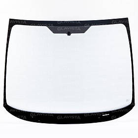 Лобове скло FORD GALAXY MPV (Мінівен) (2006 - 2015) OE NUMBER: 1 526 091, 1526091, 1821609