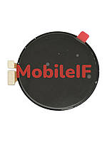 Модуль Xiaomi Watch S2 42mm, 1540438701, 1540438641, Original, Дисплей + Сенсор