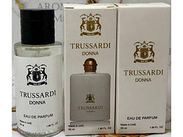 Trussardi Donna - UAE Tester 55ml
