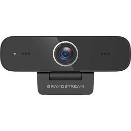 Веб-камера Grandstream GUV3100 - оригінал