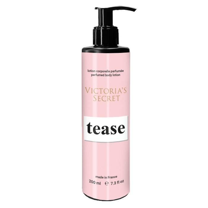 Парфумований лосьйон для тіла Victorias Secret Tease 200ml