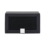 .Вугільний фільтр Bambu Lab X1 P1S Activated Carbon Air Filter (AFL001), Повітряний фільтр з активованим вугіллям для 3D-принтера, фото 8