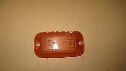 Скло повторювача поворотів Mitsubishi Colt C10 (84-88) OE:imasen 1132-210