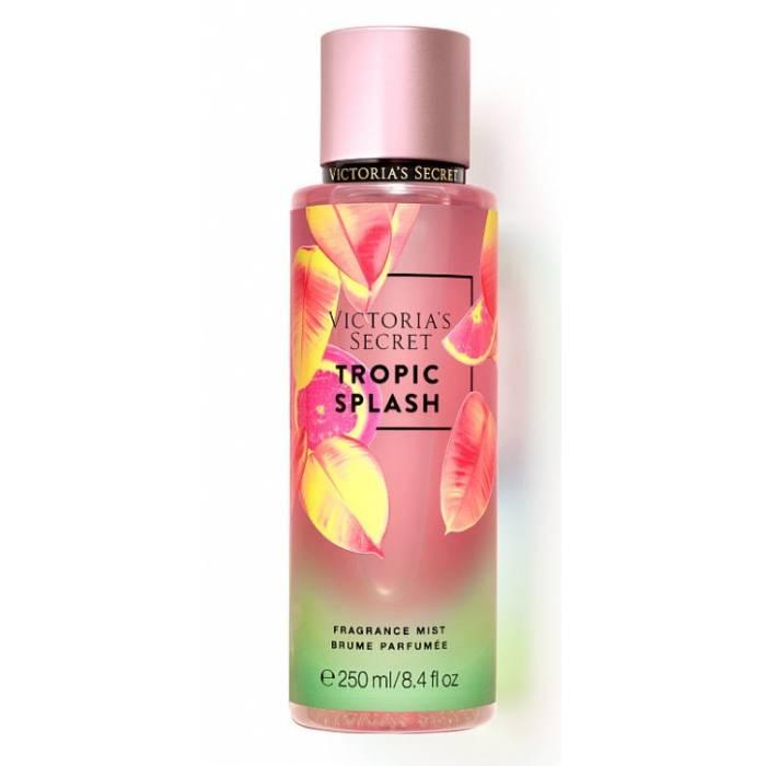 Парфумований спрей для тіла Victoria's Secret Tropic Splash 250 мл