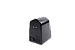 STEELON SWA mini важільна автоматика для розпашних воріт, з механічними кінцевими упорами, фото 7