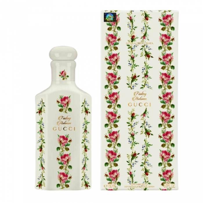 Жіночий парфум Люкс якості Gucci Fading Autumn 150ml (Original Quality)