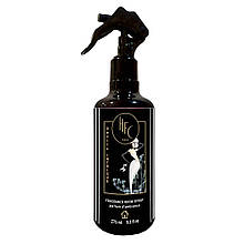 Парфумований спрей для дому Haute Fragrance Devils Intrigue 275 мл
