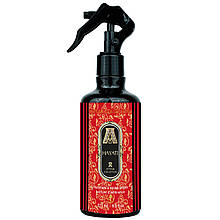 Парфумований спрей для дому Attar Collection Hayati 275 мл