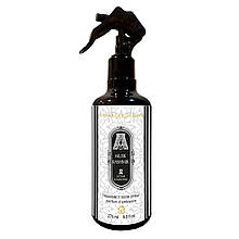 Парфумований спрей для дому Attar Collection Musk Kashmir 275 мл