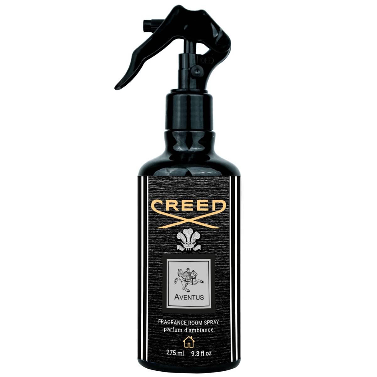 Парфумований спрей для дому CREED Aventus 275 мл