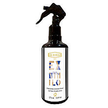 Парфумований спрей для дому EX NIHILO Fleur Narcotique 275 мл