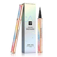 Підводка SENANA Marina Eyeliner Shine Starry Sky Persistent