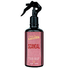 Парфумований спрей для дому Jean Paul Gaultier Scandal 275 мл