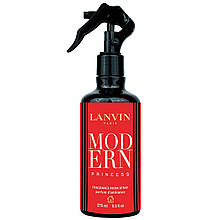 Парфумований спрей для дому Lanvin Modern Princess 275 мл