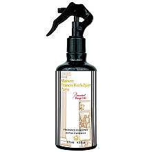 Парфумований спрей для дому Maison Francis Kurkdjian Baccarat Rouge 540 275 мл