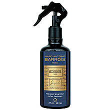 Парфумований спрей для дому Marc-Antoine Barrois Ganymede 275 мл