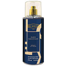 Парфумований спрей для тіла EX NIHILO Fleur Narcotique Extrait De Parfum 275 мл