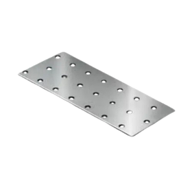 Кріплення LP, LPS, LPM