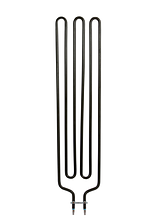ТЕН SAWO HP70-005