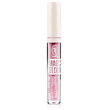 Масло для губ Рожевий льодяник FT COSMETICS Magic elixir TL18 №183