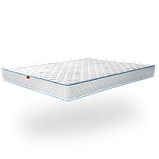 Ортопедичний матрац Sleep&Fly SF COMBY NEW Комбі Нью, фото 2