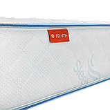 Ортопедичний матрац Sleep&Fly SF COMBY NEW Комбі Нью, фото 3