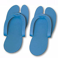 Тапочки в'єтнамки для педикюру