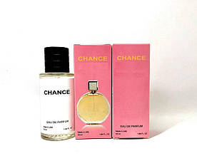 Chance - UAE Tester 55ml