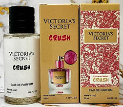 Парфумована вода жіноча Victoria's Secret Crush (Вікторія Сікрет Краш) - UAE Tester 55ml