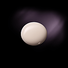 Shiseido Cle de Peau Beaute Synactif Hydratant Jour денна сироватка SPF30/PA++++ пробник 0,3 мл, фото 3