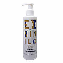 Лосьйон для тіла парфумований Ex Nihilo Fleur Narcotique 200ml
