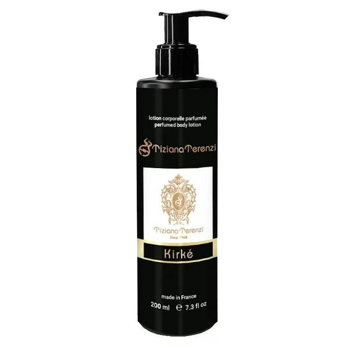 Лосьйон для тіла парфумований Tiziana Terenzi Kirke 200ml, фото 1