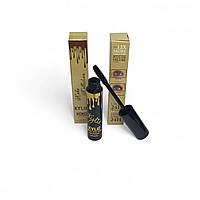 Туш для вій Kylie Koko Collection 12x More Volume
