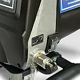 Фарбувальна станція Profinstrument X-PRO 5 (1,9 л/хв 950 Вт), фото 8