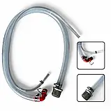 Фарбувальна станція Profinstrument X-PRO 5 (1,9 л/хв 950 Вт), фото 11