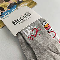 Детские колготы для новорожденных девочек Дольче Детская одежда 2538