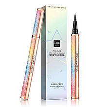 Підводка SENANA Marina Eyeliner Shine Starry Sky Persistent