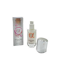 Антивікова підтягуюча сироватка для обличчя для пружності, розгладження та глибокого зволоження з колагеном Capture Totale Cell